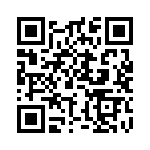 ESW-124-44-T-S QRCode