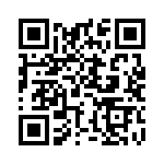 ESW-124-49-G-D QRCode