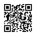 ESW-124-49-G-S QRCode