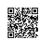 ESW-124-49-S-S-LL QRCode