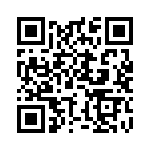 ESW-124-58-G-S QRCode