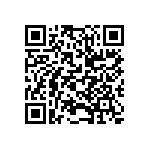 ESW-124-59-G-D-LL QRCode