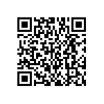 ESW-124-59-S-S-LL QRCode