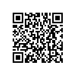 ESW-124-69-G-D-LL QRCode