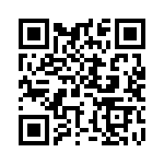 ESW-124-69-L-D QRCode