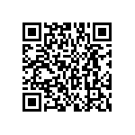 ESW-125-12-G-D-40 QRCode