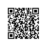 ESW-125-12-S-D-01 QRCode