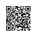 ESW-125-12-S-S-LL QRCode