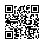 ESW-125-12-S-S QRCode