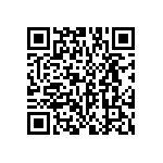 ESW-125-13-G-D-01 QRCode