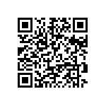 ESW-125-13-G-D-LL QRCode