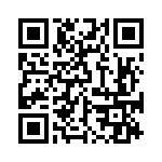 ESW-125-13-S-D QRCode