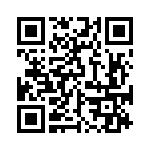 ESW-125-13-T-S QRCode