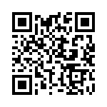 ESW-125-23-G-S QRCode