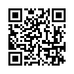 ESW-125-23-L-S QRCode