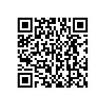 ESW-125-23-S-S-LL QRCode