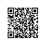 ESW-125-23-T-D-LL QRCode