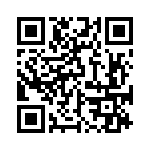 ESW-125-33-S-S QRCode