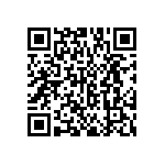 ESW-125-34-S-D-LL QRCode
