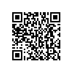 ESW-125-34-T-D-LL QRCode