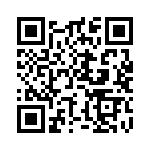 ESW-125-34-T-D QRCode