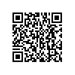ESW-125-37-S-S-LL QRCode