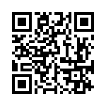 ESW-125-38-G-S QRCode