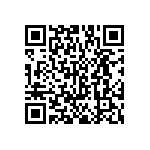 ESW-125-38-S-D-LL QRCode