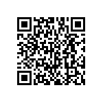 ESW-125-39-S-D-LL QRCode