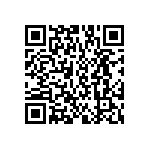 ESW-125-44-G-D-13 QRCode