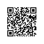 ESW-125-44-G-S-LL QRCode