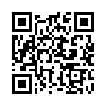 ESW-125-44-T-D QRCode