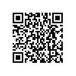 ESW-125-48-S-D-LL QRCode