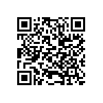 ESW-125-49-G-S-LL QRCode