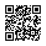 ESW-125-49-S-D QRCode