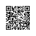 ESW-125-59-G-D-LL-15 QRCode