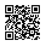 ESW-125-59-G-D QRCode