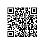 ESW-125-59-L-D-LL QRCode