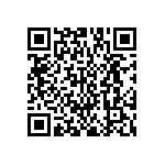 ESW-125-59-S-D-LL QRCode