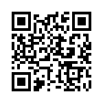 ESW-126-12-T-D QRCode