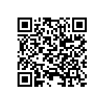 ESW-126-12-T-S-LL QRCode