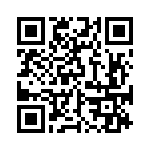 ESW-126-13-G-S QRCode