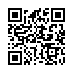 ESW-126-13-S-D QRCode