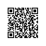 ESW-126-13-S-S-LL QRCode