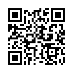 ESW-126-14-F-D QRCode