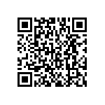 ESW-126-14-S-D-LL QRCode