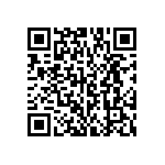 ESW-126-23-L-D-LL QRCode