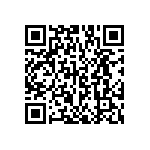 ESW-126-23-T-S-LL QRCode