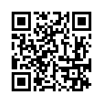 ESW-126-23-T-S QRCode