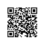 ESW-126-24-T-S-LL QRCode